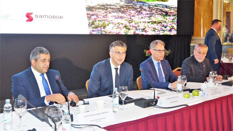 Slika /AA_2018_b-fotke/2019 vijesti/190528_unwto_003.jpg